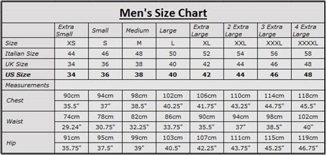 burberry trench coat japan|burberry trench coat measurement chart.